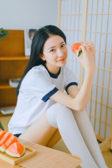 挡不住的疯情免费完整版喜剧片在线观看